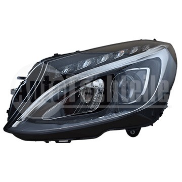 AutoTechteile 1208227 AutoTechteile 1208227